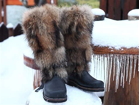 Унты Мужские Купить Интернет Магазин — Zazakupkami.ru