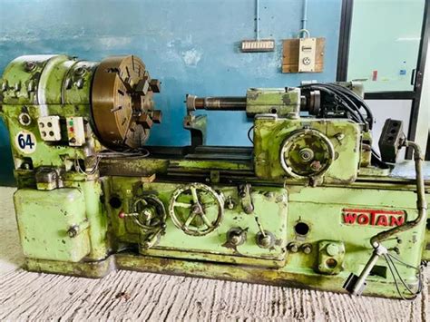 Internal Grinding Machine at Rs 800000 | Grinding Machine in Chennai ... 