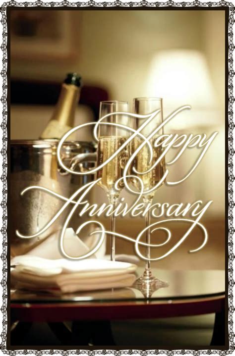 Happy Anniversary Pictures, Photos, and Images for Facebook, Tumblr, Pinterest, and Twitter