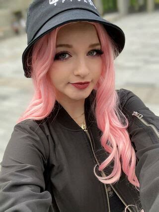 Aelarose Aelarose Nude OnlyFans NudoStar TV