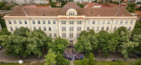 Consiliul National Al Rectorilor Organizat La Timisoara De