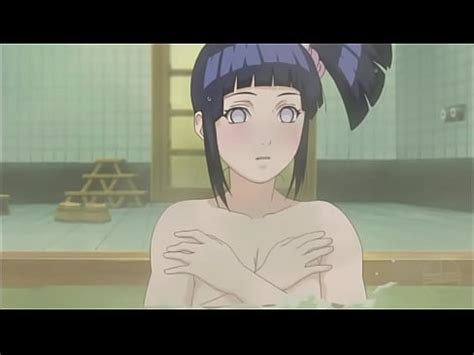 Naruto Girls bath scene nude filter 2 XVIDEOSダウンローダー XVIDEOSの動画をブラウザ上から1クリックでダウンロード