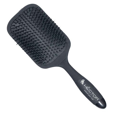 Paddle Brush – Nizu Beauty Solutions