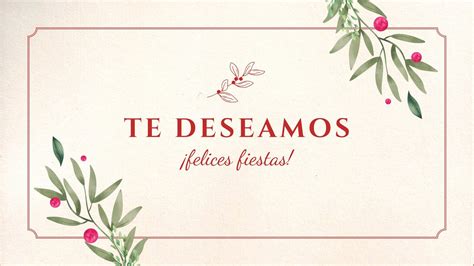 Potencia Tu Negocio De Comida Con Los Mejores Fondos Para Volantes