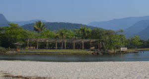 Camping Organizado Quais Os Requisitos Macamp