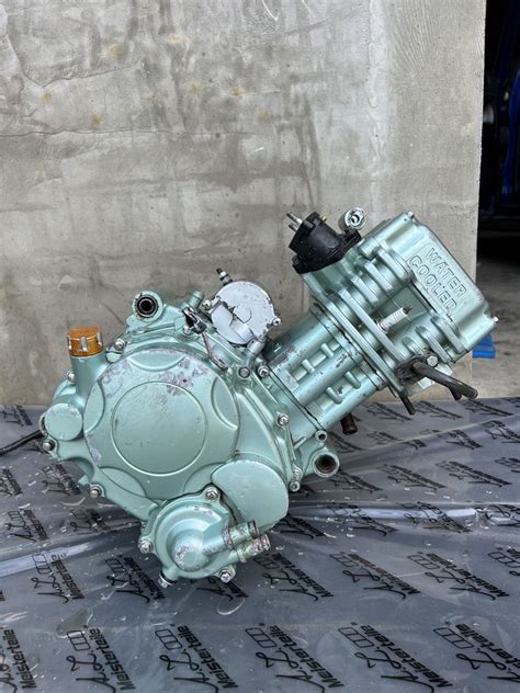 Motor Bashan Cc Botosani Olx Ro