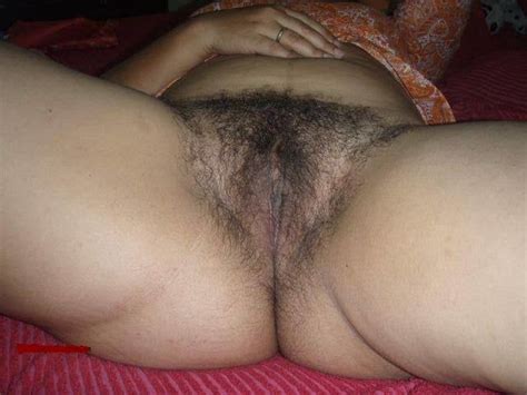 Bbw Wife Big Pussy Ass Porn Pictures Xxx Photos Sex Images