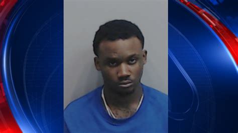 Arrest Made In Fulton County House Party Shooting Fox 5 Atlanta