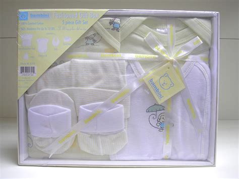 Наборы для новорожденных - 3 фото. Сообщество babytoys - группы Мой Мир.