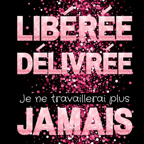 Buy Liber E D Livr E Je Ne Travaillerai Plus Jamais Cadeau D Part