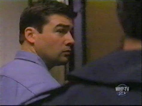 guys  trouble kyle chandler  early edition fatal edition