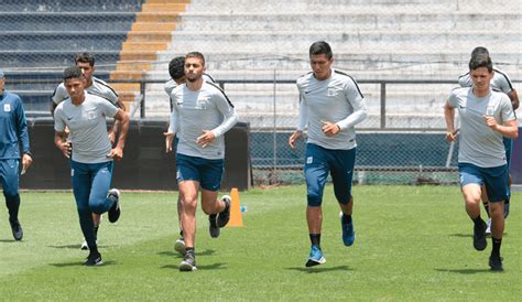 Kevin Quevedo Instagram exjugador de Alianza Lima realizó polémica