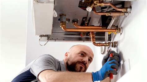 How Much Is A New Boiler Discover What You Can Expect To Pay