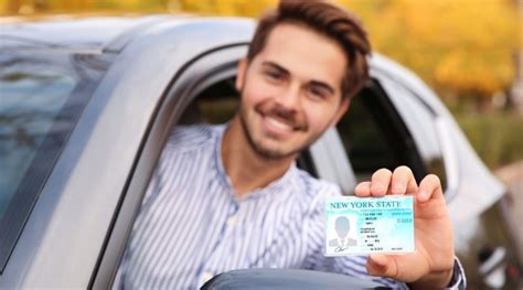 Cómo sacar cita para licencia de conducir en Miami Florida pasos