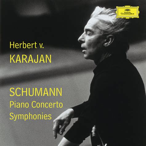 Schumann Piano Concerto In A Minor Op 54 III Allegro Vivace By