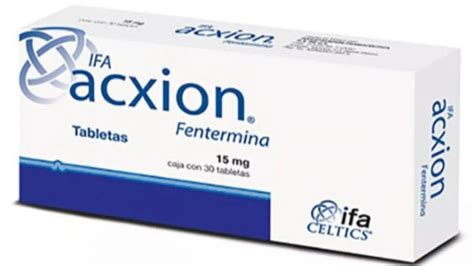 Acxion Pills, Buy, Uses, Side Effects, Dosage & Reviews - Health Plus City