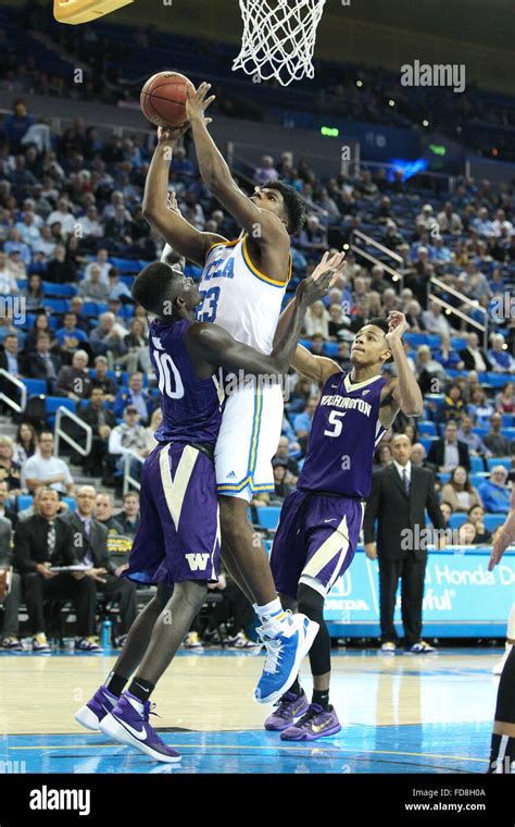 Tony Parker Shooting