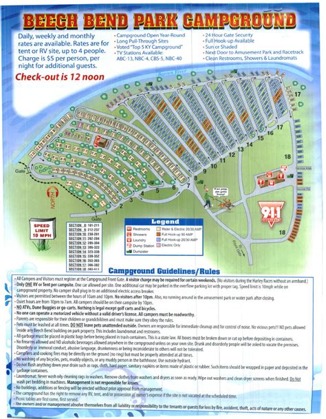 Campground Map 2022x1024_1 - Beech Bend Park