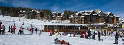 Peak 8 Village Condos for Sale & Real Estate Breckenridge CO