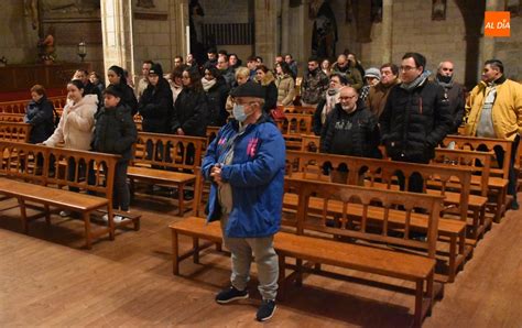 La Cofrad A Del Nazareno Tendr Una Jovenc Sima Nueva Banda Propia En