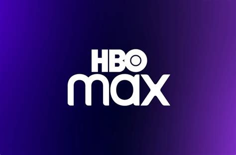 HBO Max nowości na marzec 2023 Premiera kolejnego sezonu długo