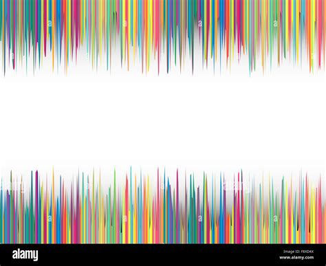 colorful striped background Stock Photo - Alamy