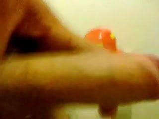 THE NEW AND IMPROVED GBB MASTURBATION SEX TAPE PART XHamster