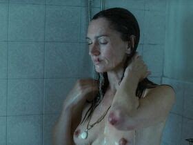 Nude Video Celebs Movie Juan Of The Dead Juan De Los Muertos