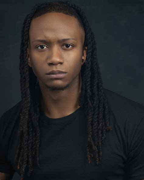 Eyehatephil - Here’s a few UPDATED HEADSHOTS for y’all 👀🥛📸...