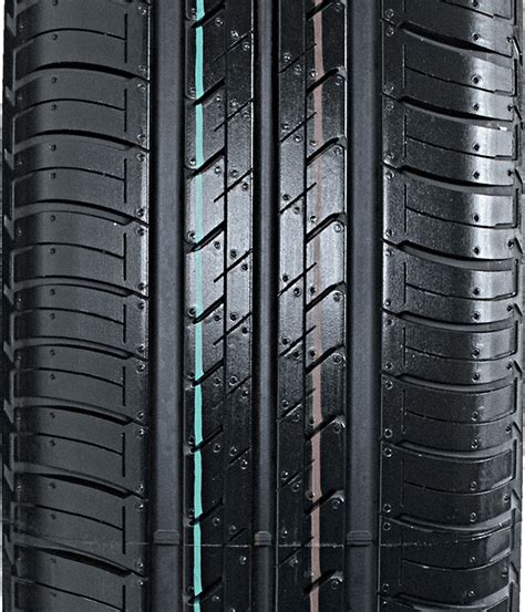 Bridgestone Ecopia EP150 205/55 R16 91 V » Oponeo