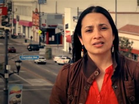 Director Aurora Guerrero On Mosquita Y Mari Filmmaker Magazine