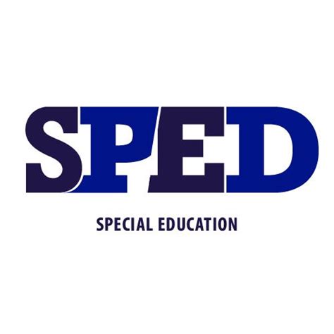 Special Education Nebraska Department Of Education