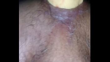 Dildo En El Ano XVIDEOS