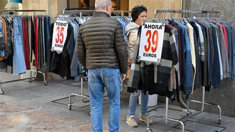 En Im Genes Descuentos De Hasta El En Las Gangas Del Casco Viejo