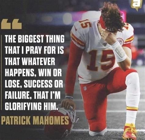 Nfl Quotes Kansas City Chiefs Funny Chiefs Wallpaper Go Chiefs