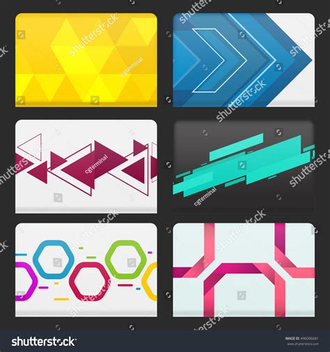 129 Laptop Sleeve Mockup Images, Stock Photos & Vectors | Shutterstock