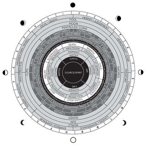 New remastered albums will bring jacks terry back to the charts