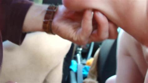 Russian Hd Porn Video Xhamster Xhamster