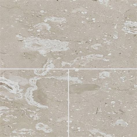 Royal Pearled Brown Marble Tile Texture Seamless 14236