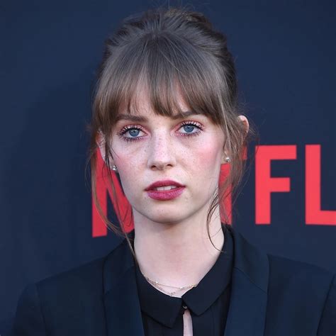 Famous Brunette Actresses Under HairstyleCamp