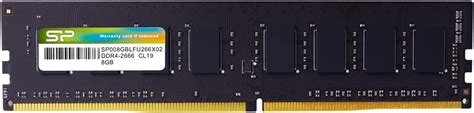 Amazon In Buy Kingston 16GB DDR4 2400Mhz 1 2V CL17 UDIMM RAM Memory