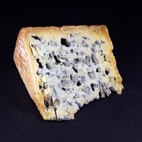 Bleu d'Auvergne Fermier AOP