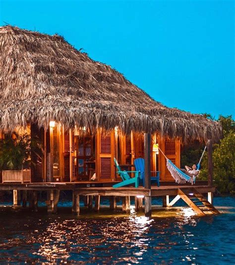 Florida Keys Honeymoon Bungalows - Pin On Places To Travel | fonewall