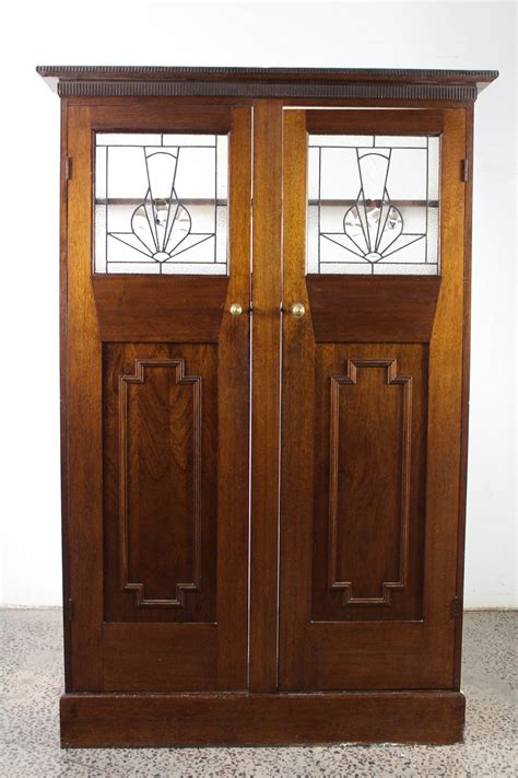 Furniture | Renovators Paradise - Recycled Materials Melbourne