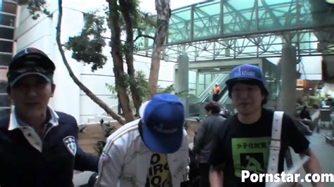 Hot Danica Dillan Fucked By A Sex Toy Hardcore XHamster