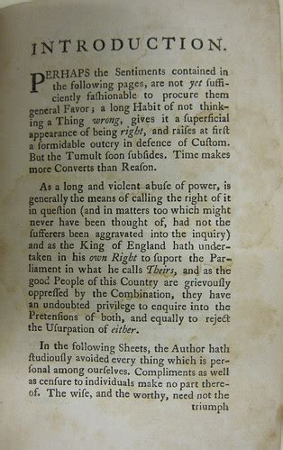 😍 Thomas paine common sense. Common Sense (Pamphlet) by Thomas Paine ...