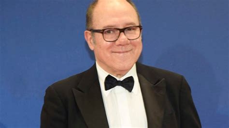 Carlo Verdone Compie 70 Anni Tanti Auguri TV Sorrisi E Canzoni