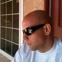 Brandon Louise Porn Pics Nude Photos Pornhub