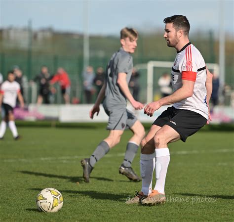 Ringmahon Rangers Vs Willow Park Fc Intermediate Flickr