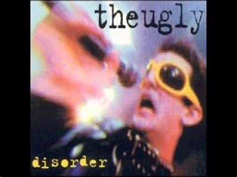 Sex Pistols The Ugly Pretty Vacant Disorder You Bug Me Vinyl Discogs